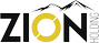 Logo Zion Holding GmbH